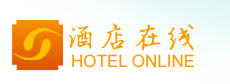 常州奥阳华美达大酒店